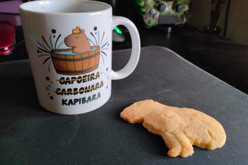 obrazek-smacznej-kawusi