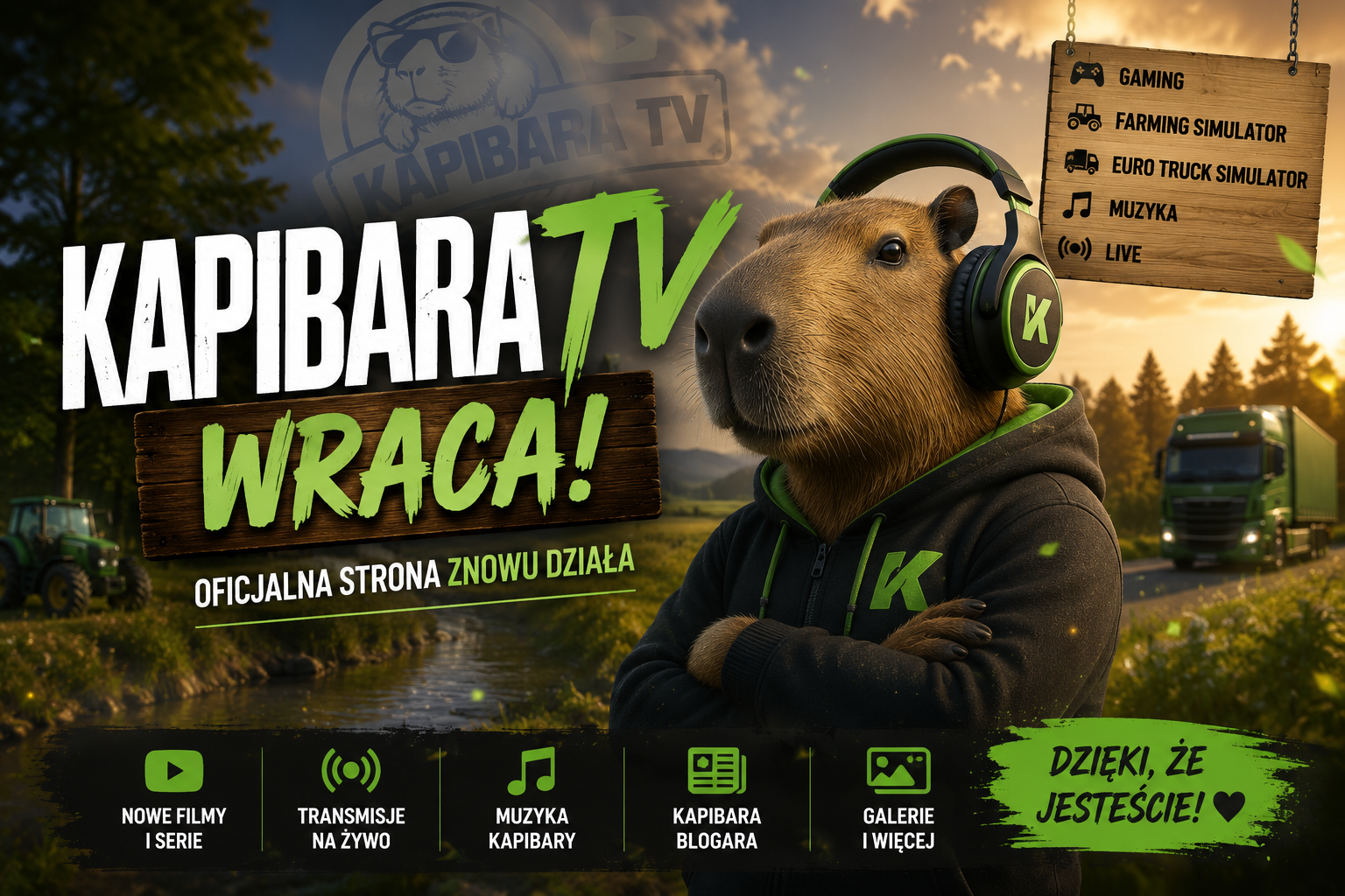 capybara_is_back